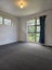 33 Leaver Place, Weymouth, Auckland - Carousel 7