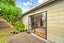12/76 Riversdale Road, Avondale, Auckland - Carousel 14