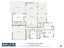 28 Timberland Drive, Silverdale, Silverdale - Carousel 24