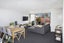 36A Southampton Street, Sydenham, Christchurch - Carousel 9
