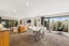 2 Barratt Street, Blenheim - Carousel 3