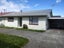 6B Bellona Street, Saint Kilda, Dunedin - Carousel 1