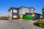 3A Sunset Street, Bell Block, New Plymouth - Carousel 44