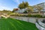 3 Kihona Rise, Pyes Pa, Tauranga - Carousel 28