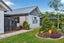 105 MANGAWHAI HEADS Road, Mangawhai Heads, MANGAWHAI - Carousel 14