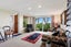 616 South Titirangi Road, Titirangi, Auckland - Carousel 24