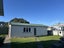 6 Rigg Street, Blaketown, Greymouth - Carousel 9