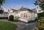 45 Seaview Road, Remuera, Auckland - Carousel 8