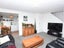 23 Albany Street, Kingswell, Invercargill - Carousel 4