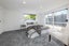 19B Fenton Street, Papatoetoe, Auckland - Carousel 12