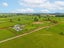 1636 Alexandra Road, Waharoa, Waharoa - Carousel 35