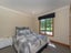 16 Merlot Place, Rototuna, Hamilton - Carousel 14