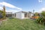 16 Dashwood Street, Blenheim, Blenheim - Carousel 24