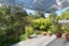 66B Russell Road, Kensington, Whangarei - Carousel 4