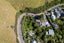 199 Taylors Mistake Road, Te Onepoto / Taylors Mistake, Christchurch - Carousel 10