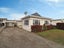 449 Thames Highway, Oamaru North, Oamaru - Carousel 5