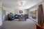 244 Greenpark Road, Lincoln, Christchurch - Carousel 21