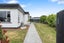 42 Sinclair Street, New Brighton, Christchurch - Carousel 21