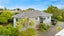 4149 Great North Road, Glen Eden, Auckland - Carousel 2