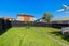 21A Taylor Street, Blockhouse Bay, Auckland - Carousel 18
