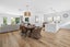 19 Lakewood Lane, Cambridge, Cambridge - Carousel 6