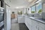 410 Hemi Street, Raureka, Hastings - Carousel 3