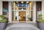 12G/16 Gore Street, Auckland Central, Auckland - Carousel 8