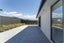 2 Travertine Street, Cromwell, Cromwell - Carousel 23
