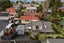21A Rathlin Street, Blockhouse Bay, Auckland City, Auckland - Carousel 26