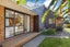 2/5 Alma Road, Milford, Auckland - Carousel 2