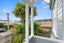 73 Wilson Street, Newtown, Wellington - Carousel 15