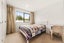 95C Lynwood Road, New Lynn, Auckland - Carousel 12