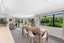 38 Edward Street, Prebbleton, Prebbleton - Carousel 11