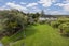 12 Tui Glen Road, Birkenhead, Auckland - Carousel 3
