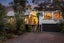 44 Wirihana Road, Titirangi, Auckland - Carousel 1