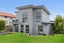 9 Arohia Place, Snells Beach, Snells Beach - Carousel 23