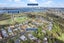 43 Howard Road, Northcote, Auckland - Carousel 4