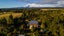 136 Matapuna Road, Horopito, Raetihi - Carousel 31