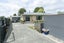181 Harland Street, Tinwald, Ashburton - Carousel 25