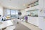 706/53 Cook Street, Auckland Central, Auckland - Carousel 10