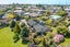 218B Otipua Road, West End, Timaru - Carousel 29