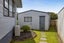 8 Wicklow Place, Bell Block, New Plymouth - Carousel 20