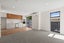5/33 Russell Street, Linwood, Christchurch - Carousel 3