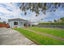 323 Ness Street, Appleby, Invercargill - Carousel 25