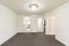 5/16 Thames Street, Claudelands, Hamilton - Carousel 3
