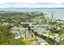 25B Pinebrook Lane, Maraetai, Auckland - Carousel 4