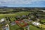 9 Pinot Crescent, Ohau, Levin - Carousel 27