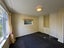 3 Rochford Place, Bryndwr, Christchurch - Carousel 10