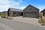 10 Taurus Lane, Jacks Point, Queenstown - Carousel 38