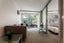 1H/156 Vincent Street, Auckland Central, Auckland - Carousel 17
